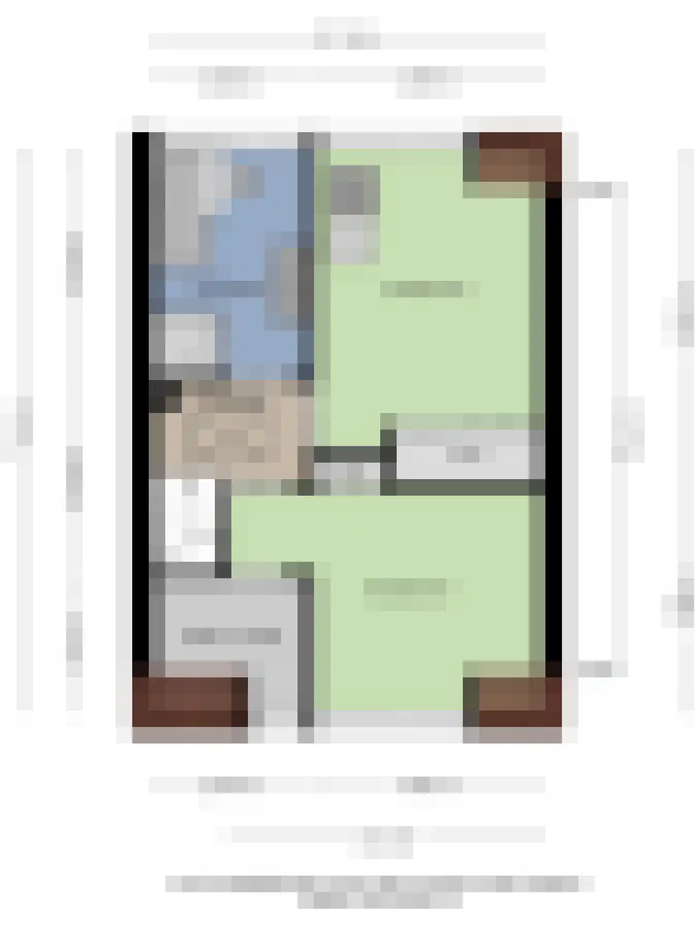 Berkenweg 15 Boskoop thumbnail 29