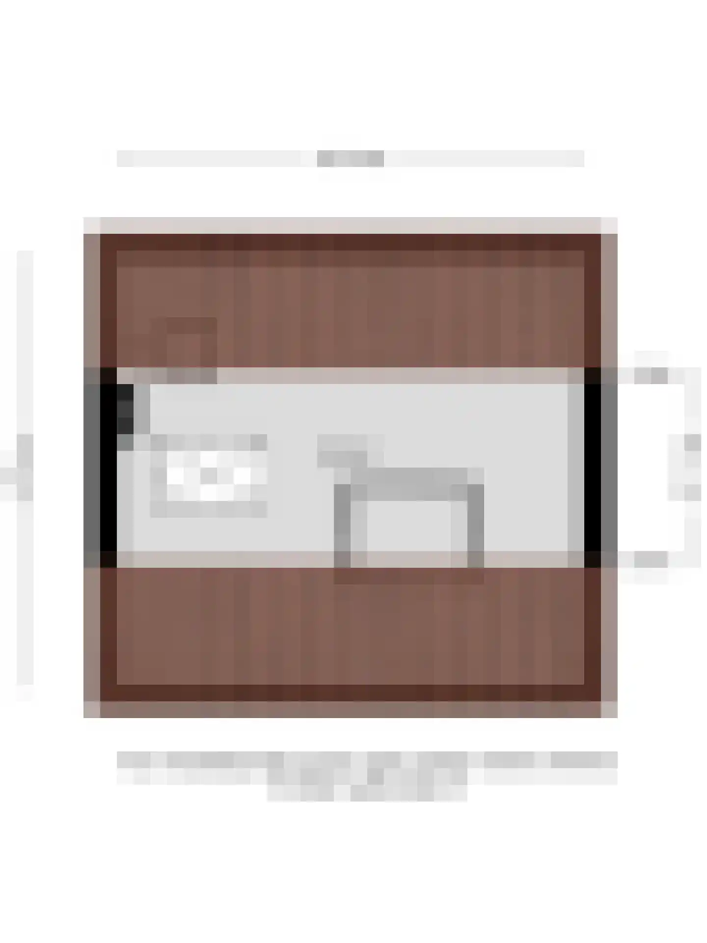 Berkenweg 15 Boskoop thumbnail 30
