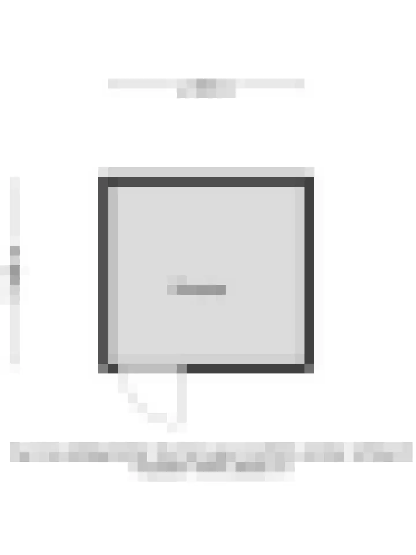 Berkenweg 15 Boskoop thumbnail 31