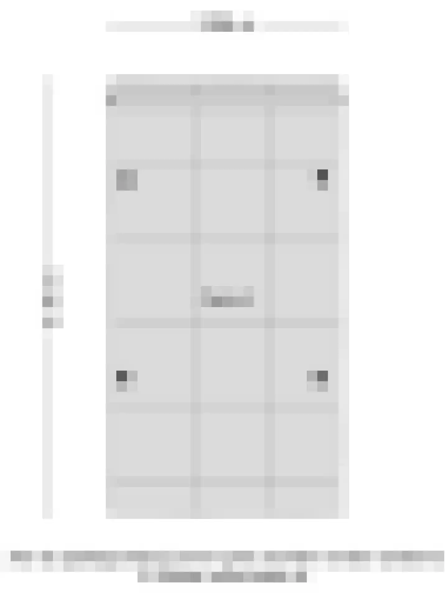 Berkenweg 15 Boskoop thumbnail 32