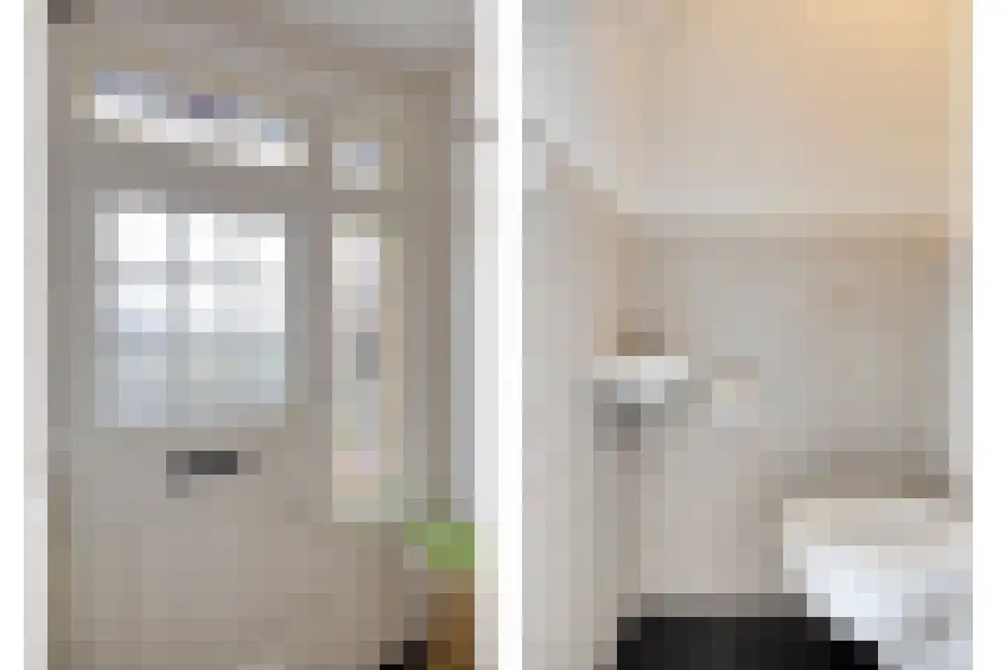 Berkenweg 15 Boskoop thumbnail 4