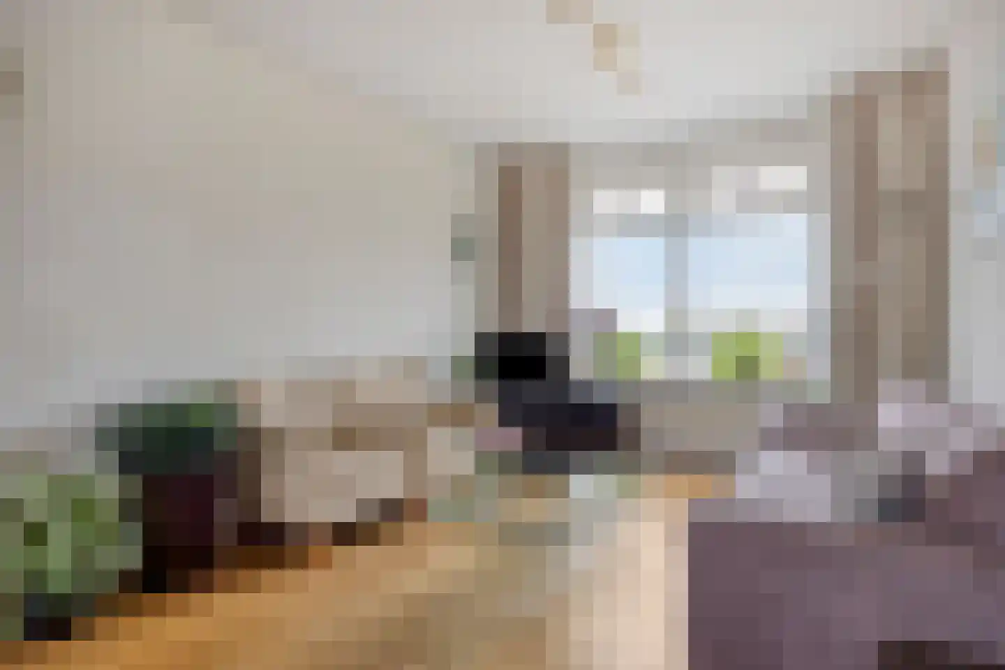 Berkenweg 15 Boskoop thumbnail 5