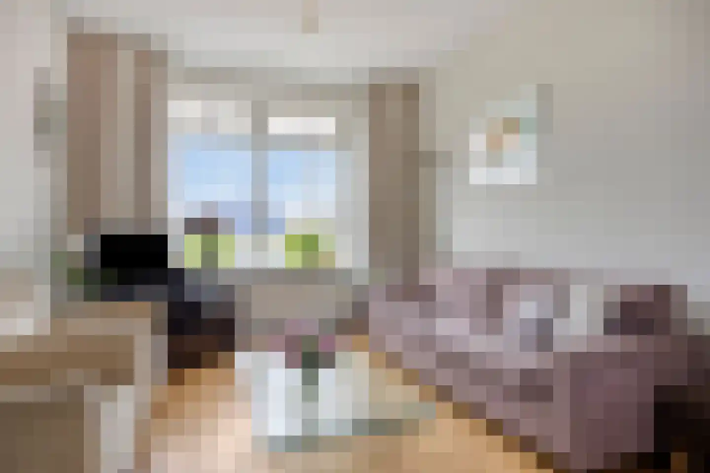Berkenweg 15 Boskoop thumbnail 6