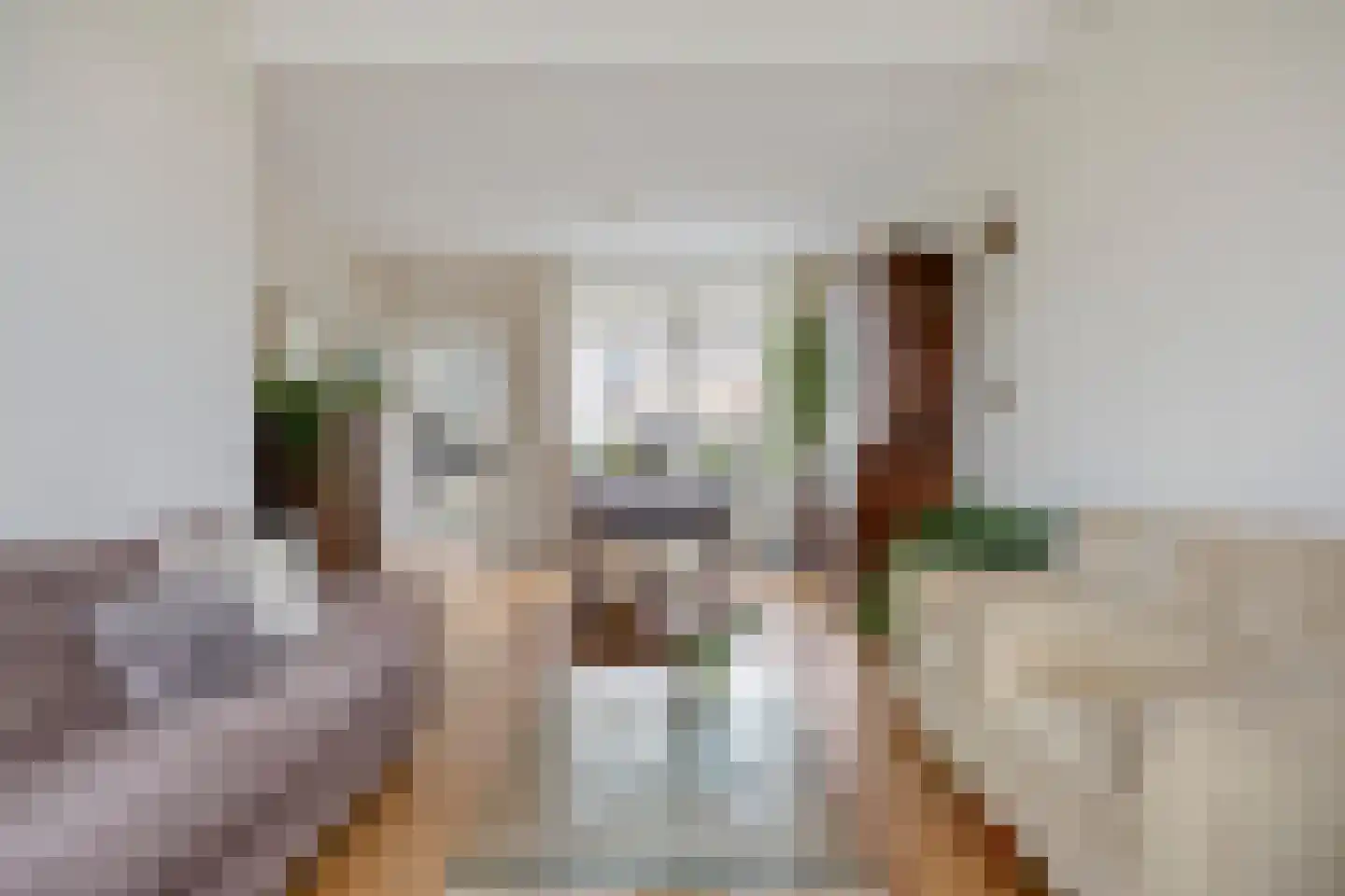 Berkenweg 15 Boskoop thumbnail 7