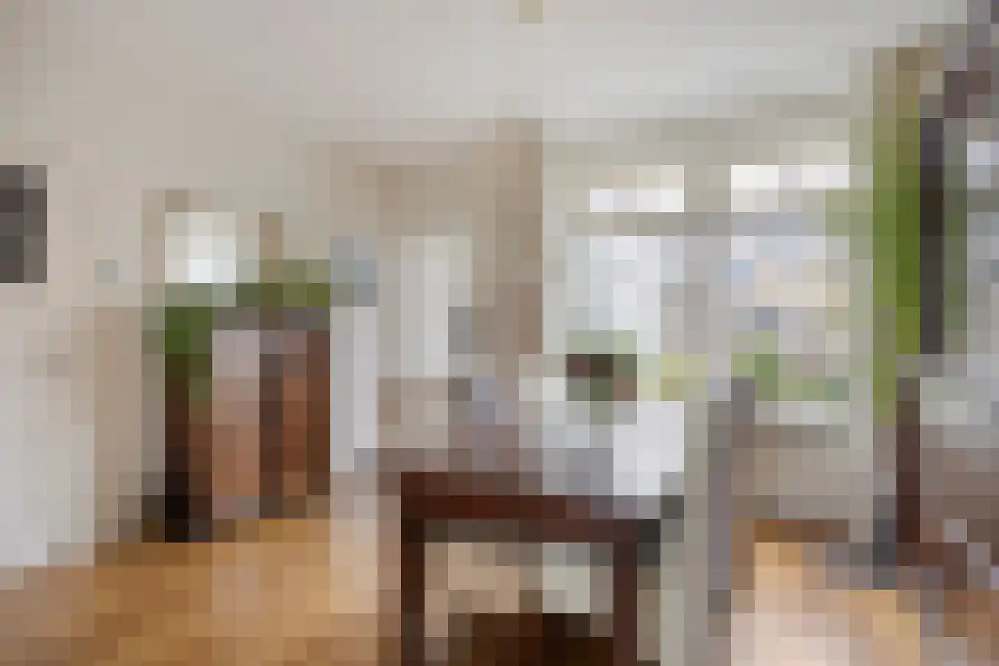Berkenweg 15 Boskoop thumbnail 8