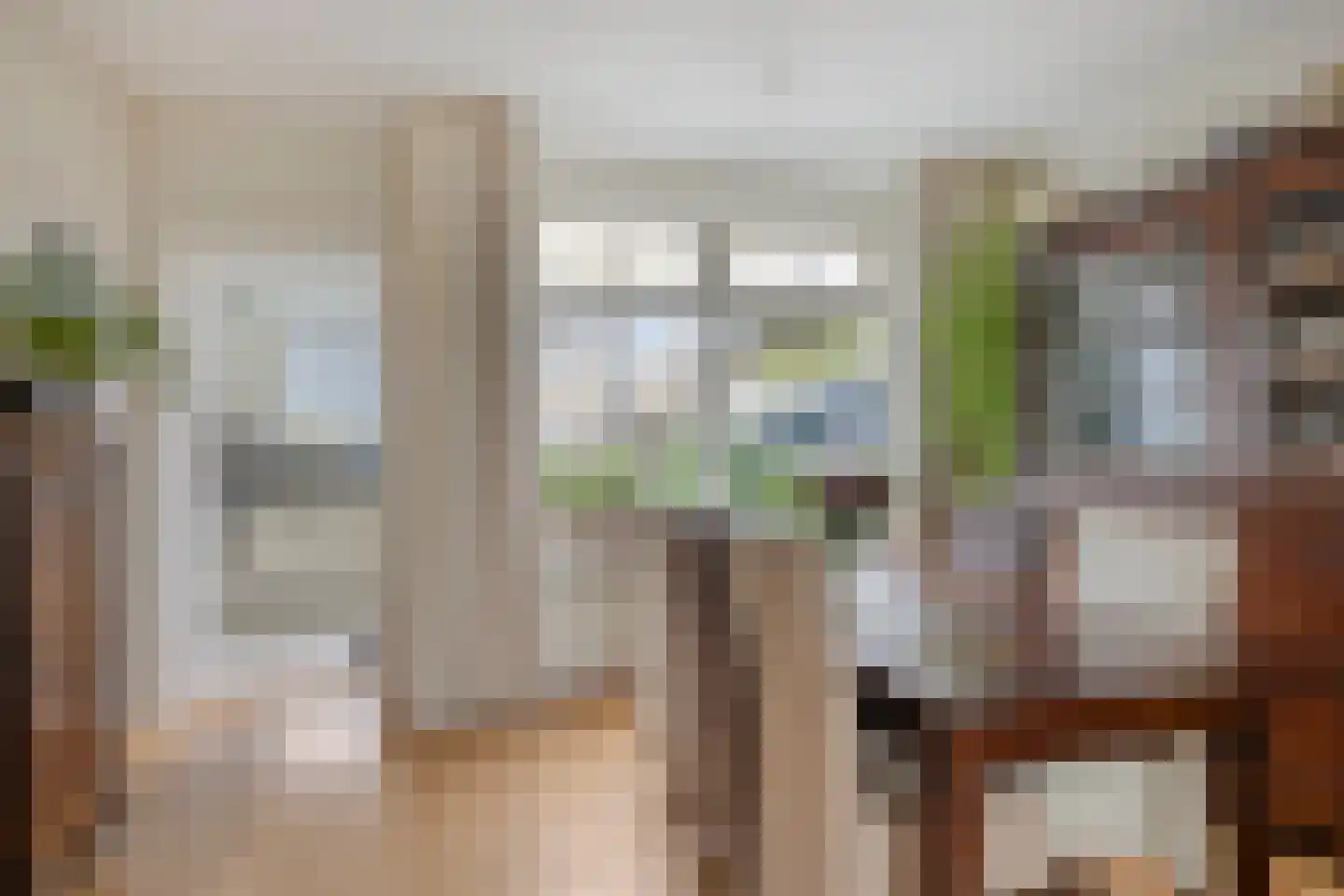 Berkenweg 15 Boskoop thumbnail 9