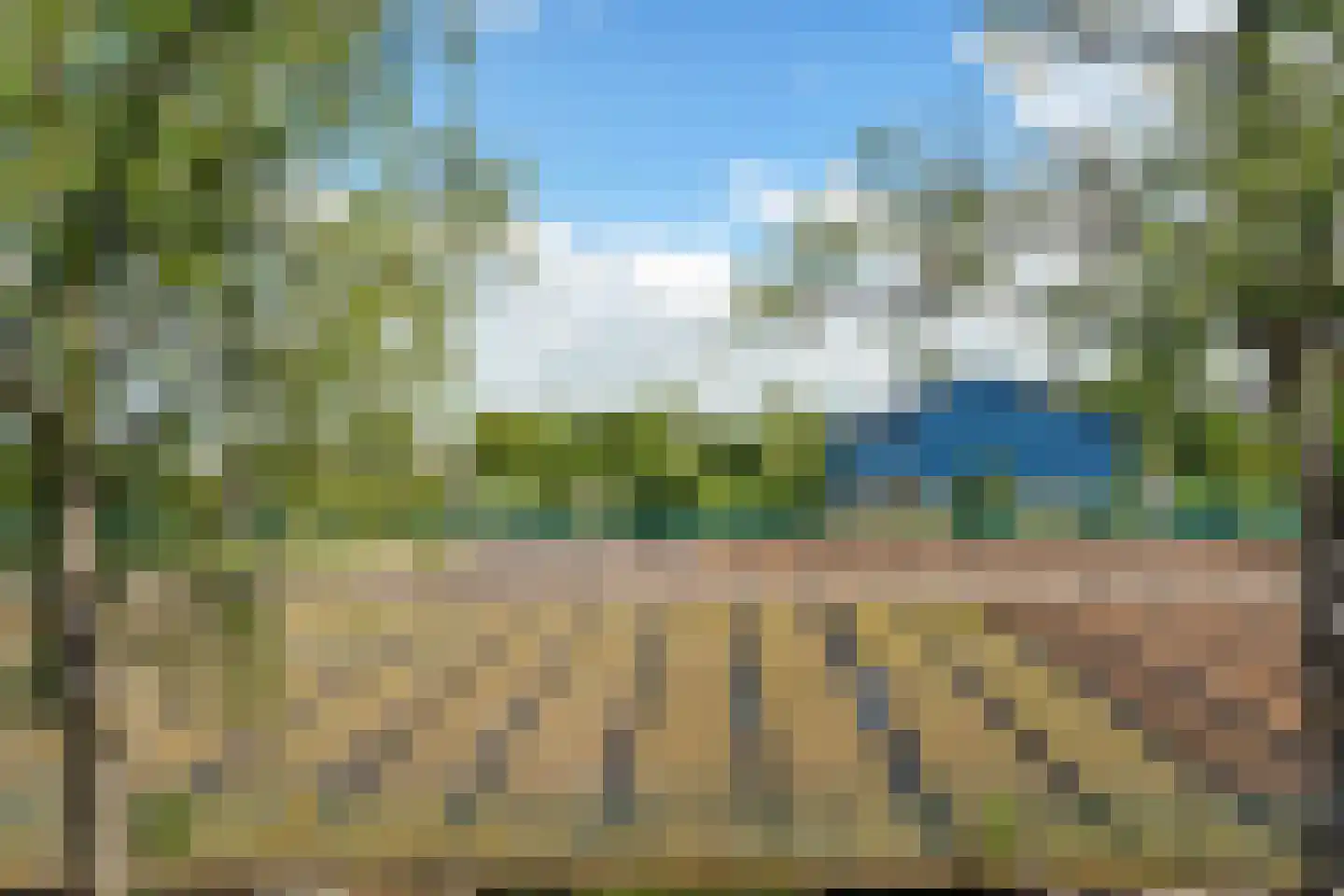 Berkenweg 19 Boskoop thumbnail 10