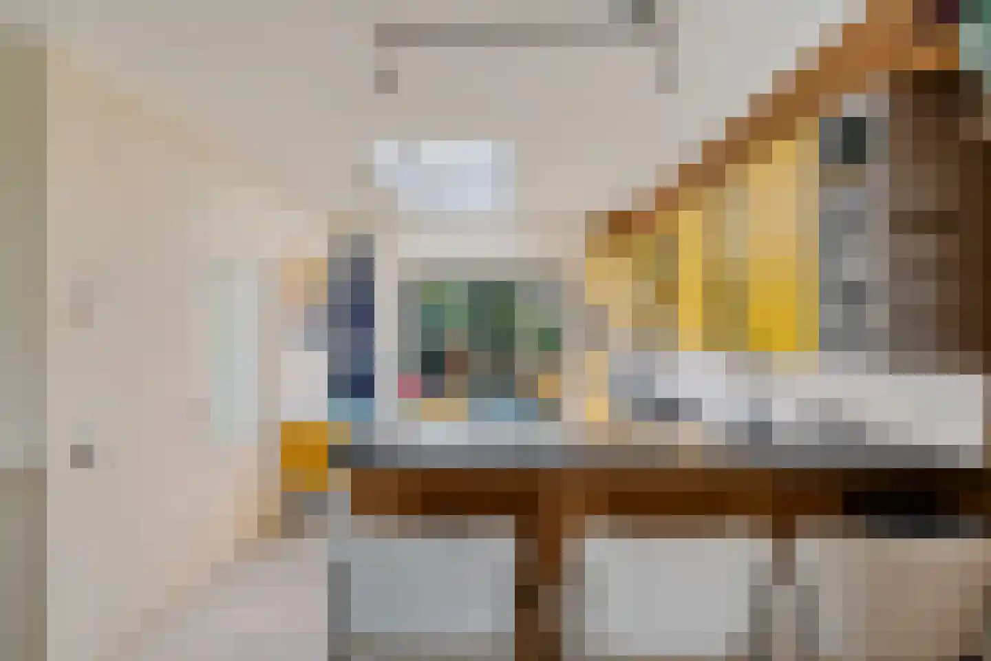 Berkenweg 19 Boskoop thumbnail 11