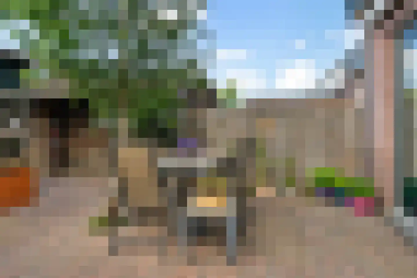 Berkenweg 19 Boskoop thumbnail 16
