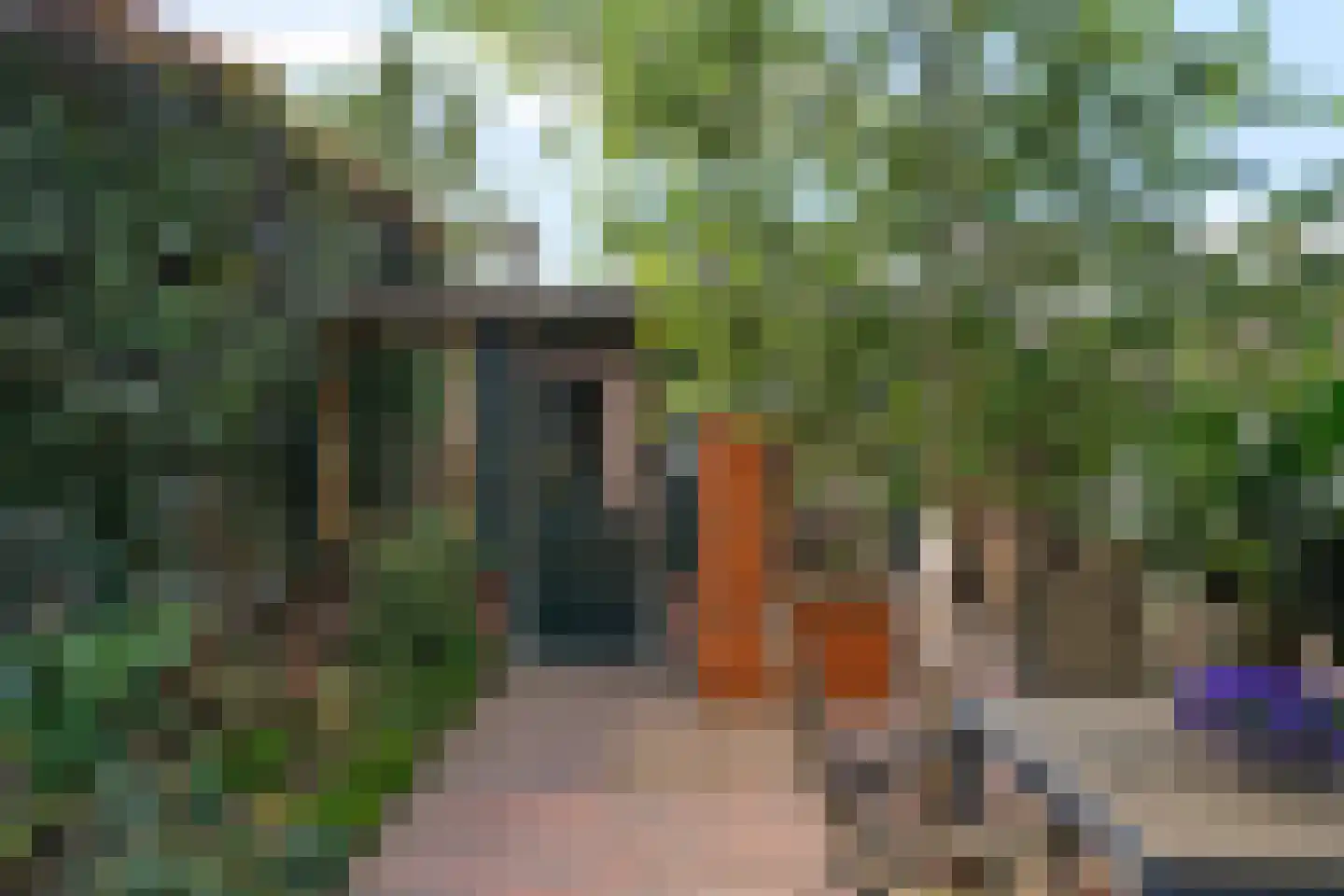 Berkenweg 19 Boskoop thumbnail 17