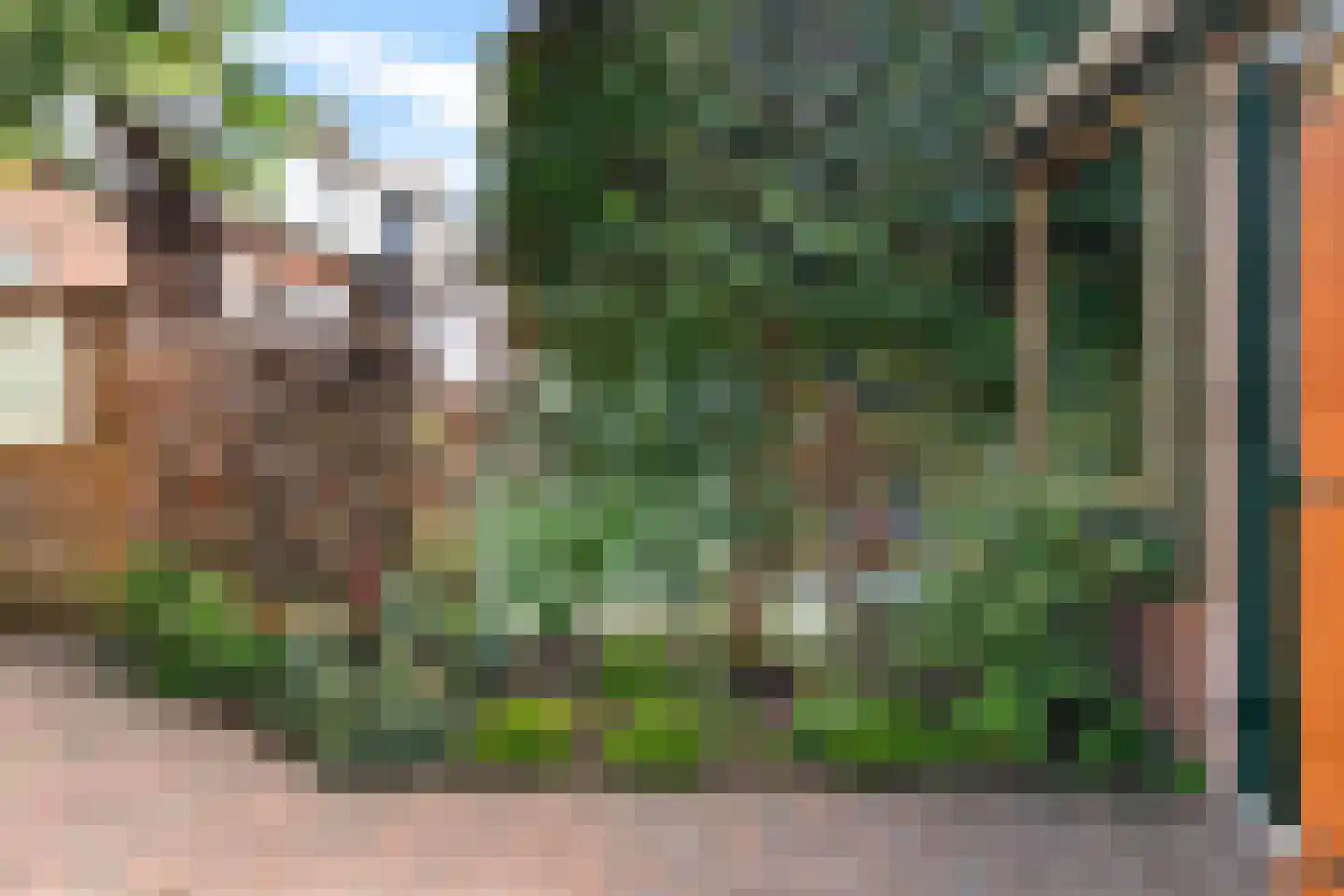 Berkenweg 19 Boskoop thumbnail 18