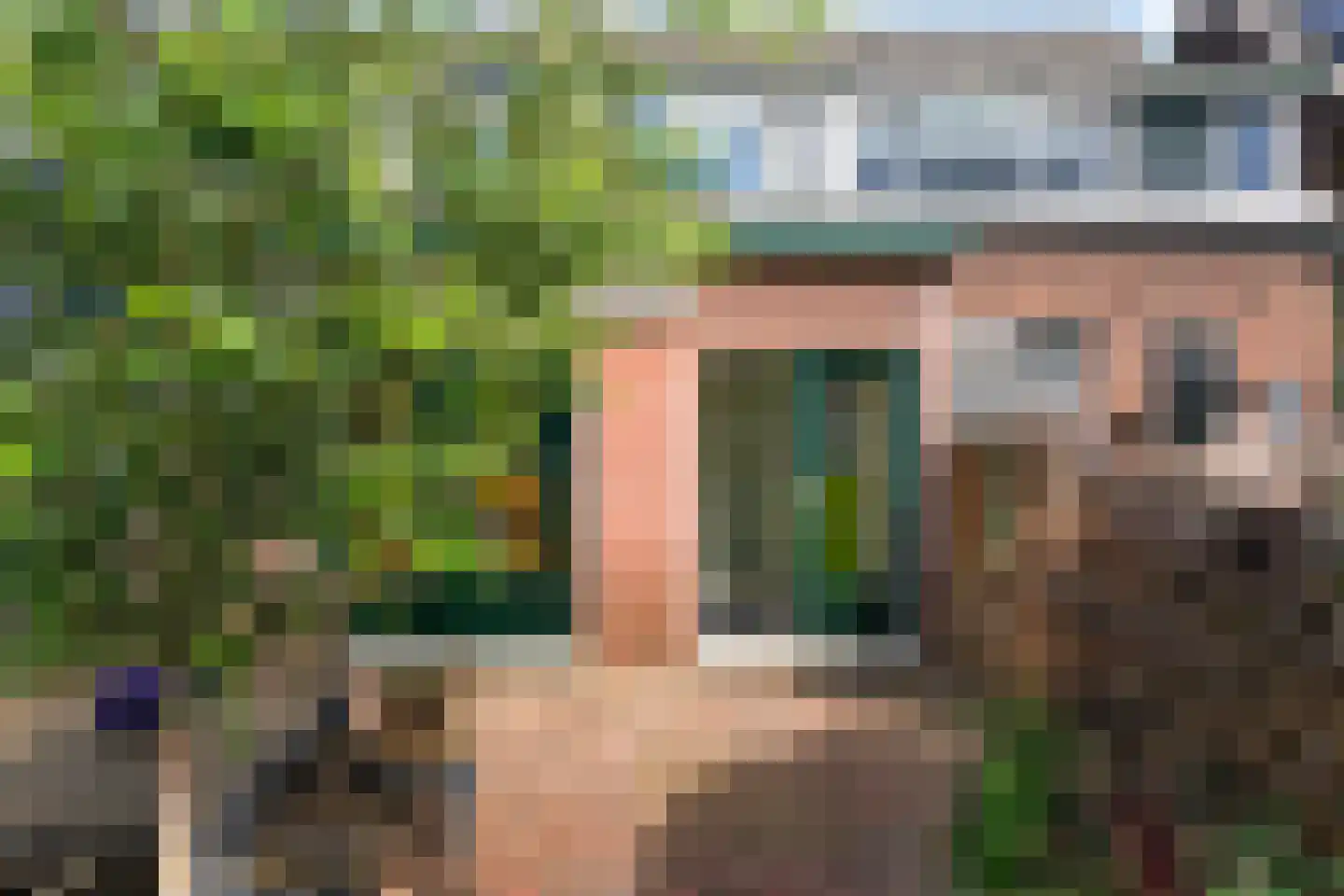 Berkenweg 19 Boskoop thumbnail 19