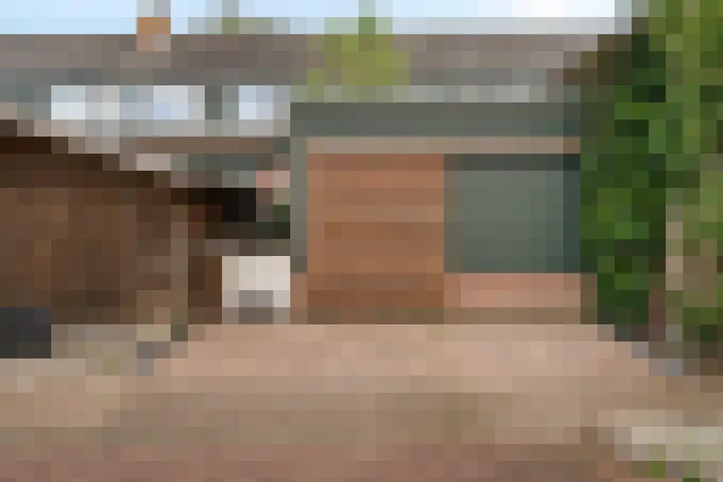 Berkenweg 19 Boskoop thumbnail 22