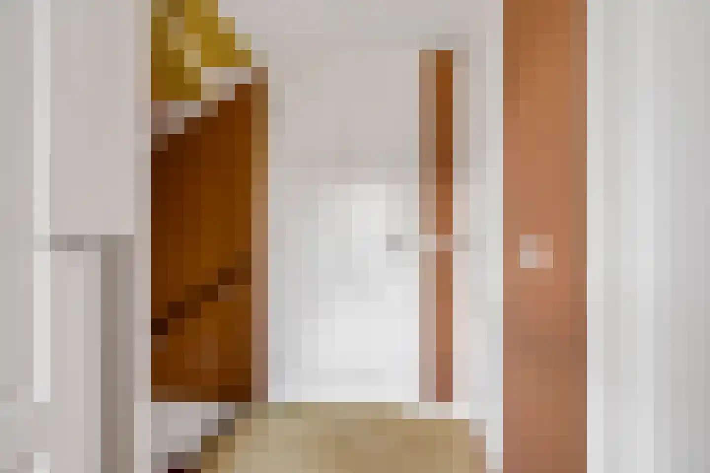 Berkenweg 19 Boskoop thumbnail 23