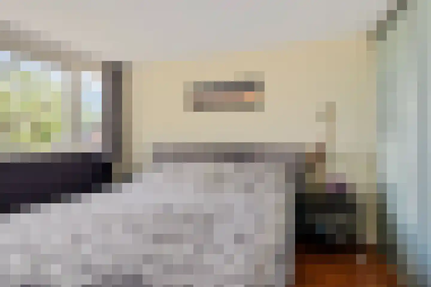 Berkenweg 19 Boskoop thumbnail 24