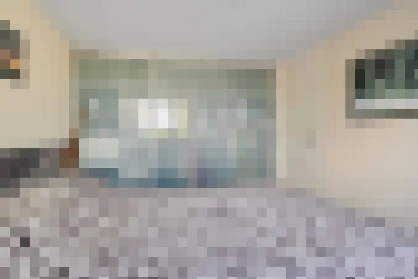 Berkenweg 19 Boskoop thumbnail 26