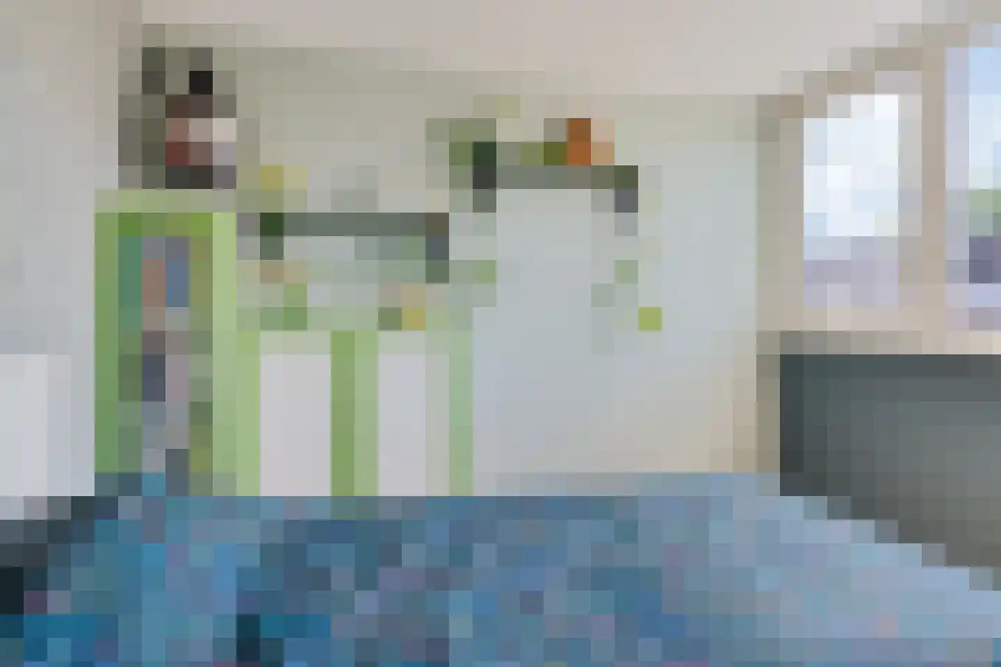 Berkenweg 19 Boskoop thumbnail 27