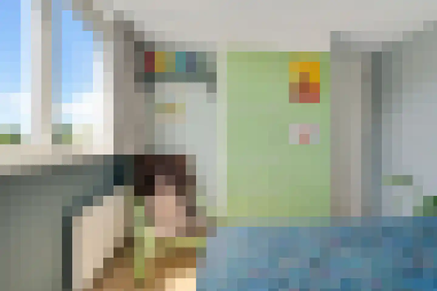 Berkenweg 19 Boskoop thumbnail 28