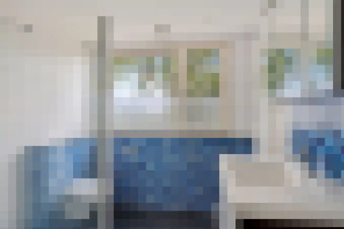 Berkenweg 19 Boskoop thumbnail 30