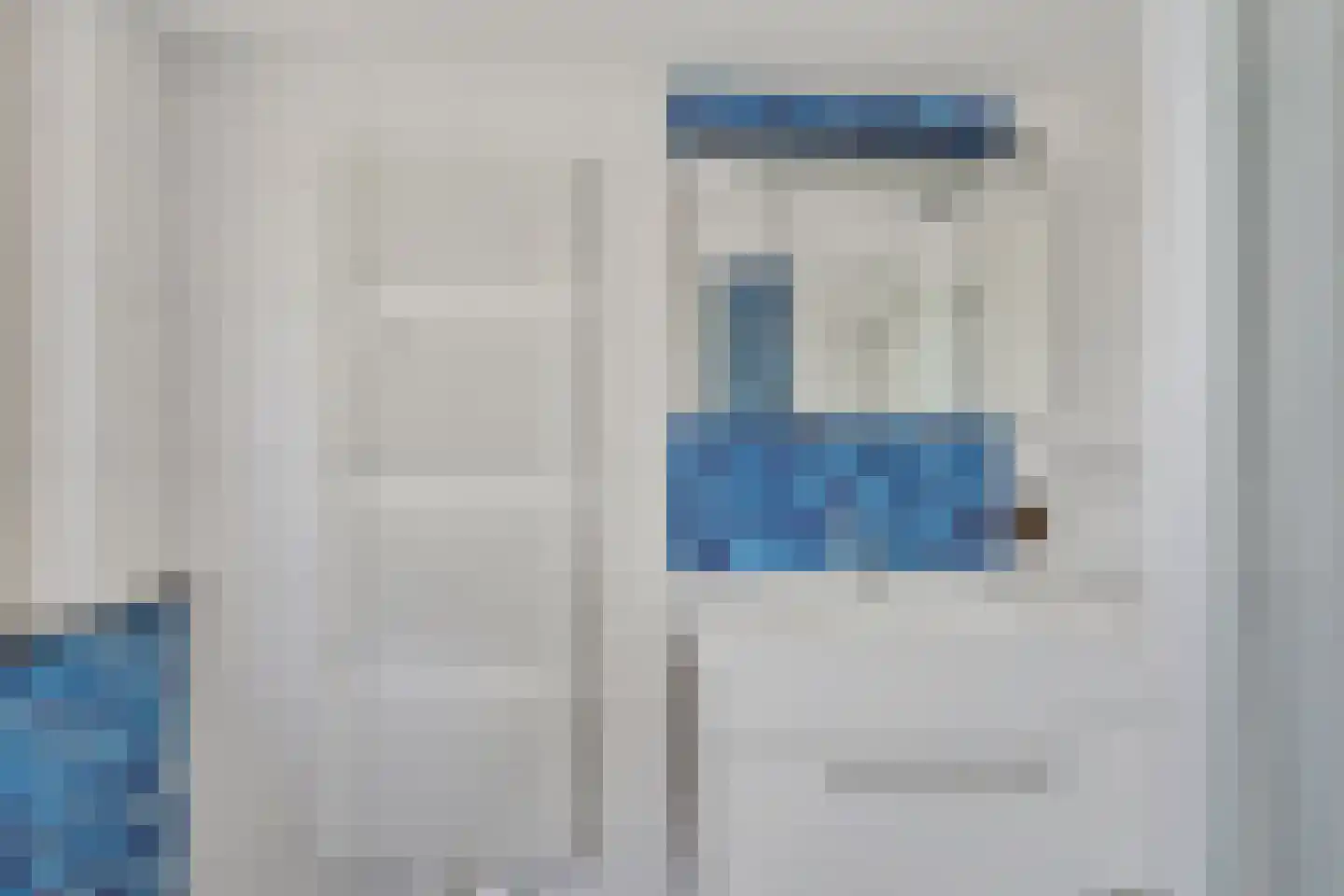 Berkenweg 19 Boskoop thumbnail 31