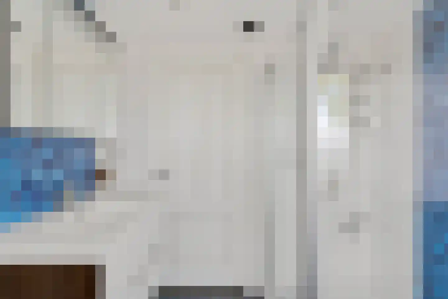 Berkenweg 19 Boskoop thumbnail 32