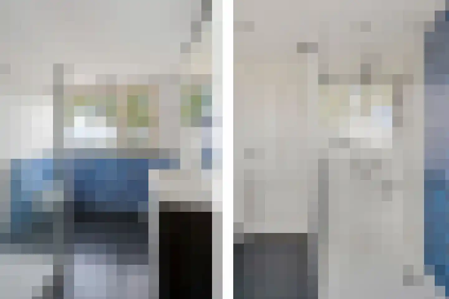 Berkenweg 19 Boskoop thumbnail 33