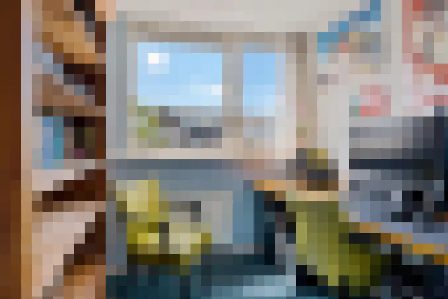 Berkenweg 19 Boskoop thumbnail 34
