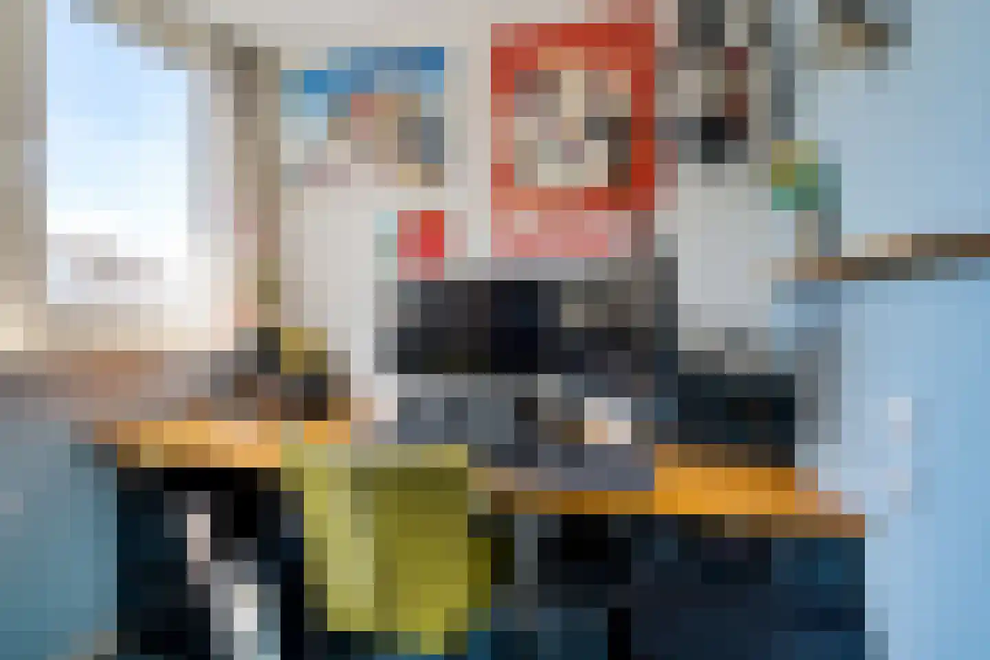 Berkenweg 19 Boskoop thumbnail 35