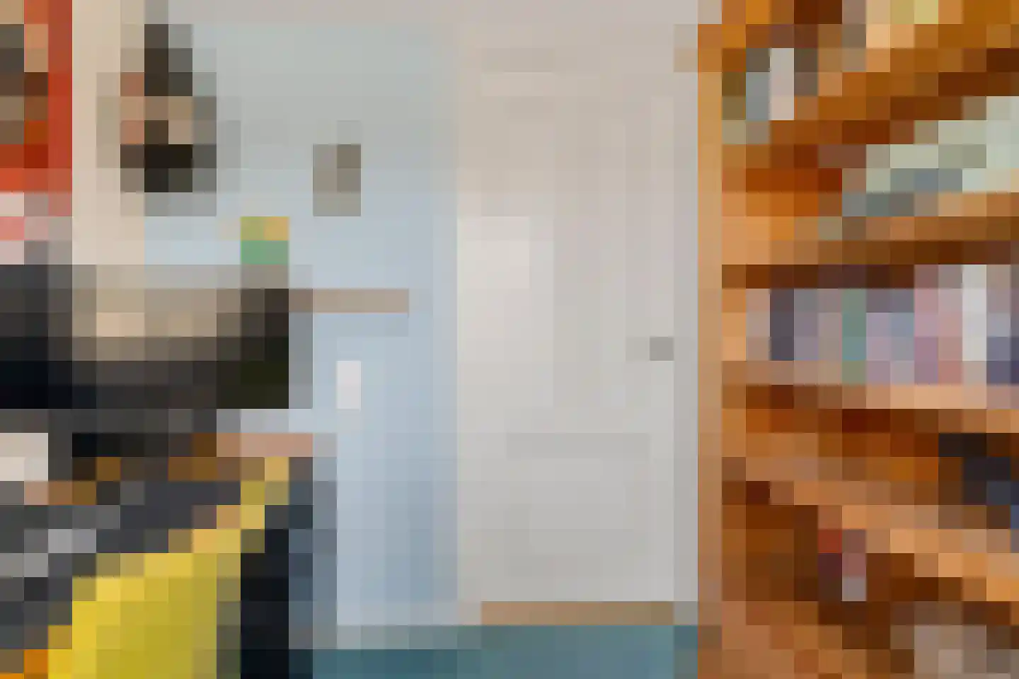 Berkenweg 19 Boskoop thumbnail 36