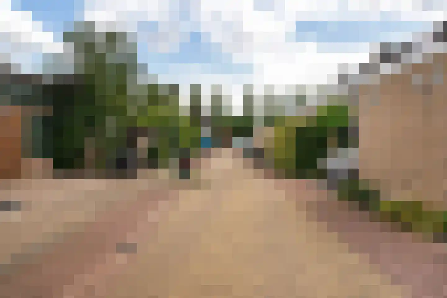Berkenweg 19 Boskoop thumbnail 38