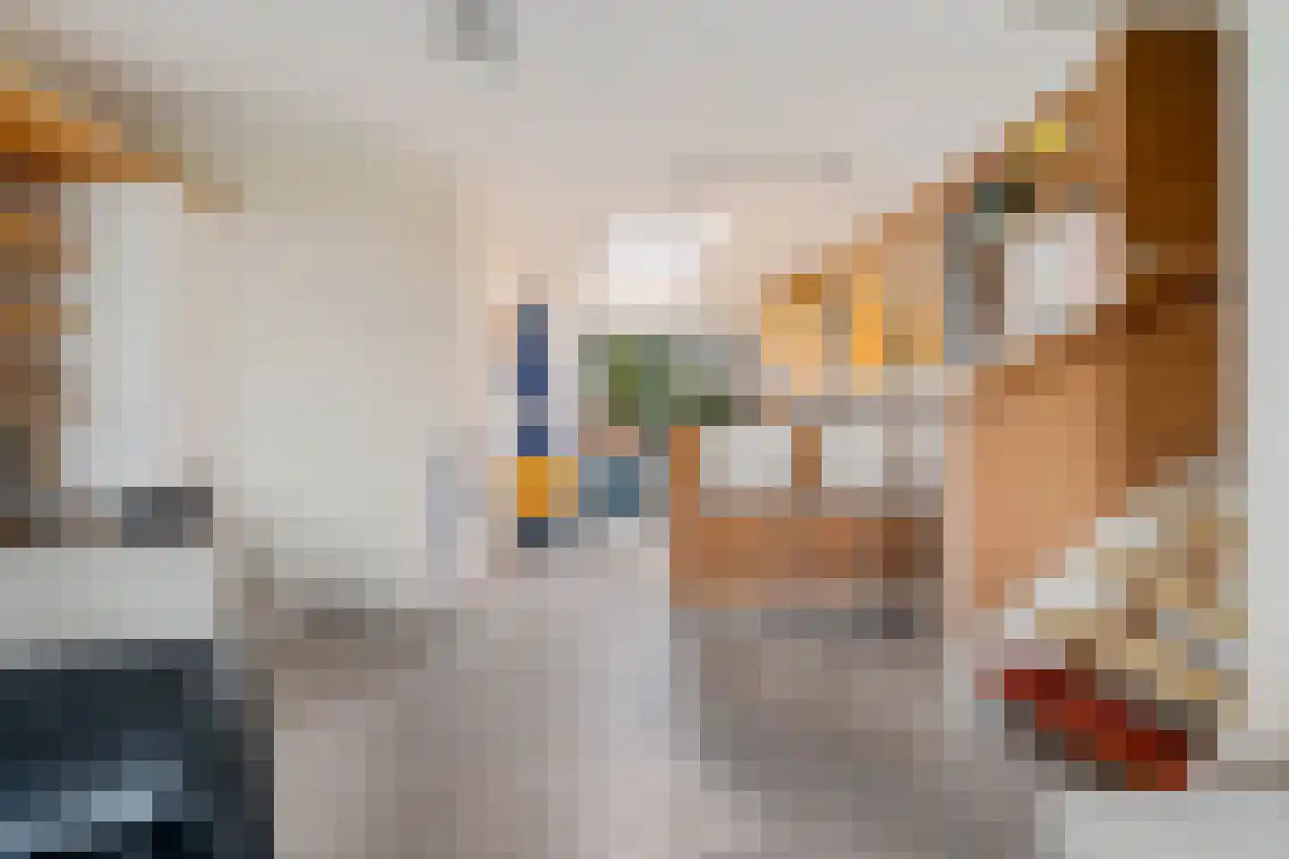 Berkenweg 19 Boskoop thumbnail 4