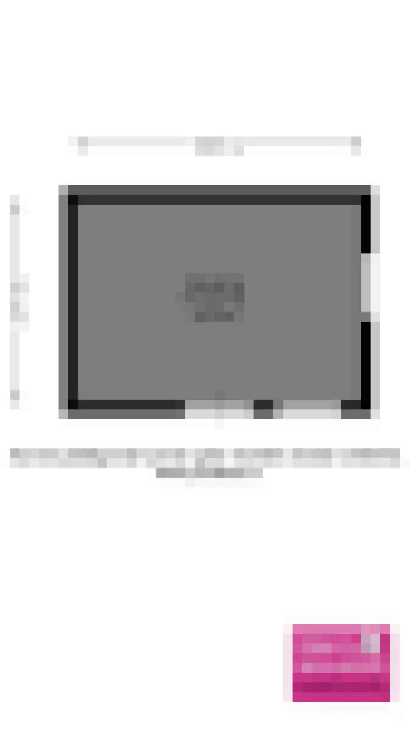 Berkenweg 19 Boskoop thumbnail 42