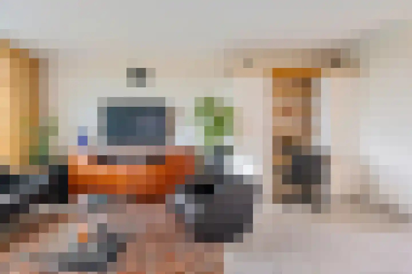 Berkenweg 19 Boskoop thumbnail 5