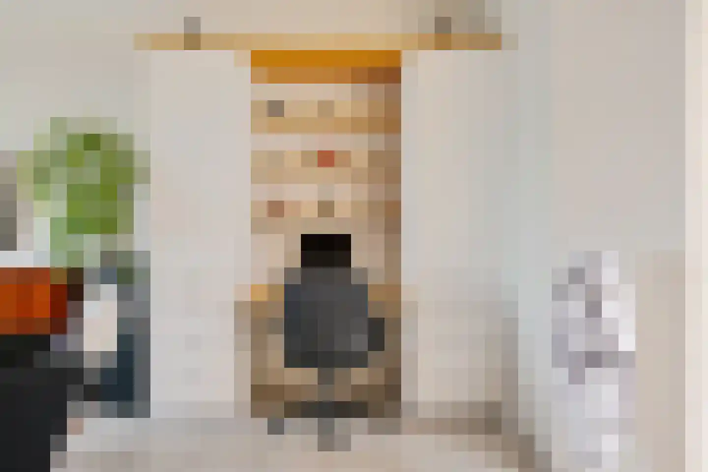Berkenweg 19 Boskoop thumbnail 6