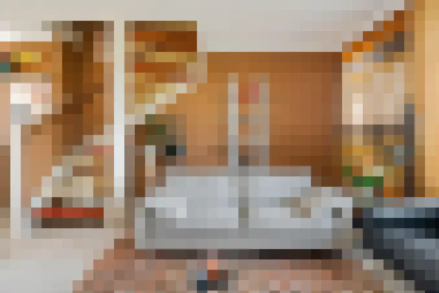 Berkenweg 19 Boskoop thumbnail 7