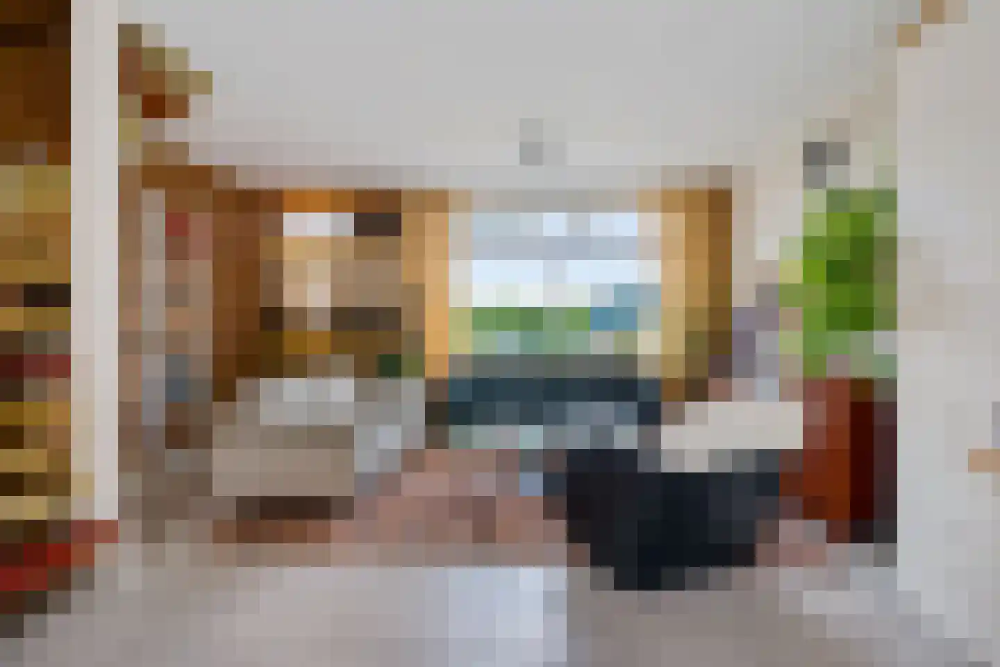 Berkenweg 19 Boskoop thumbnail 8