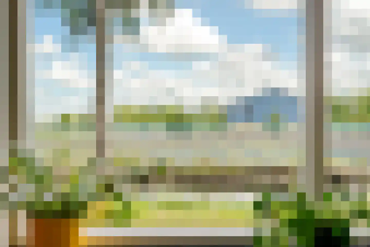 Berkenweg 19 Boskoop thumbnail 9