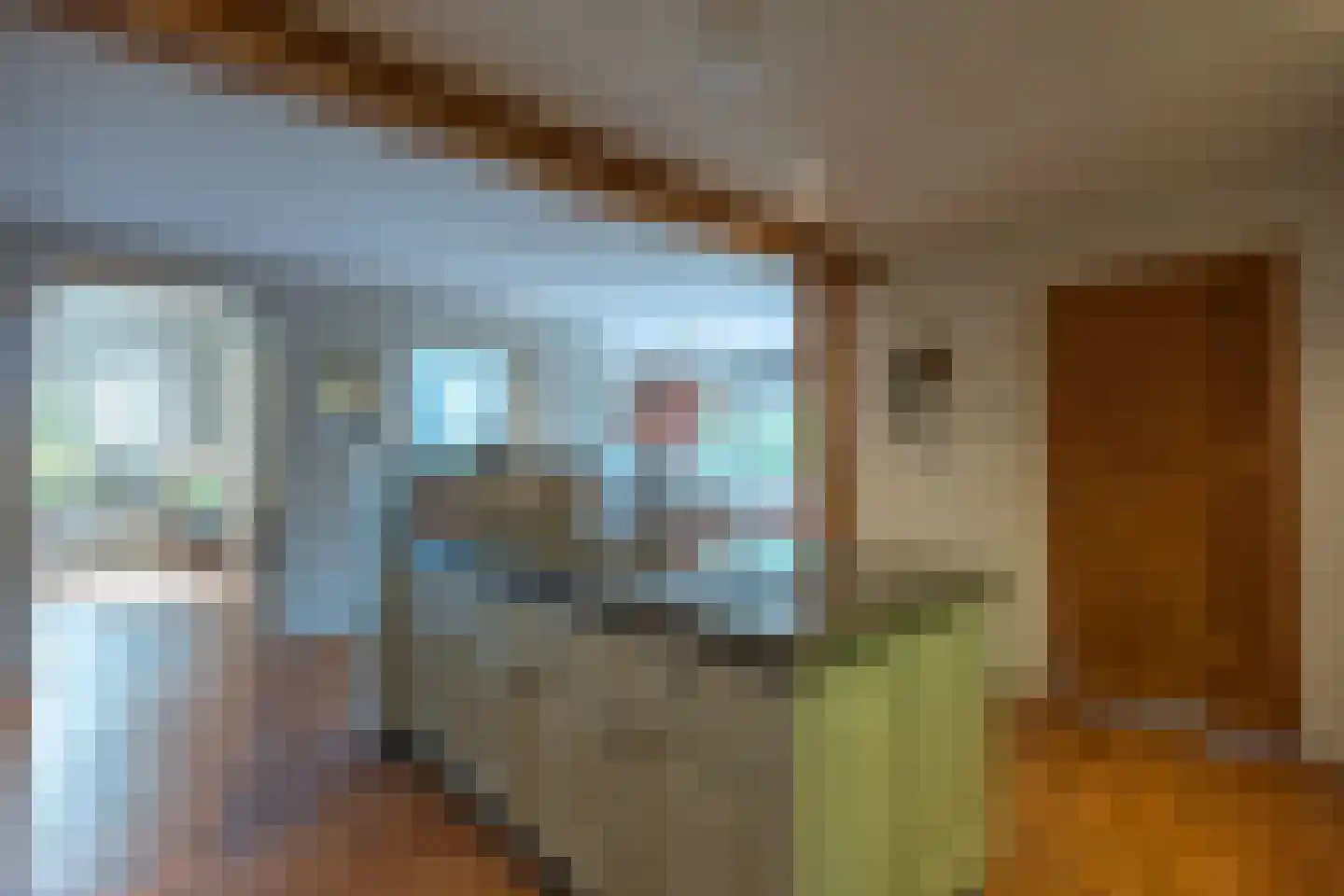 Berkenweg 24 Drijber thumbnail 10