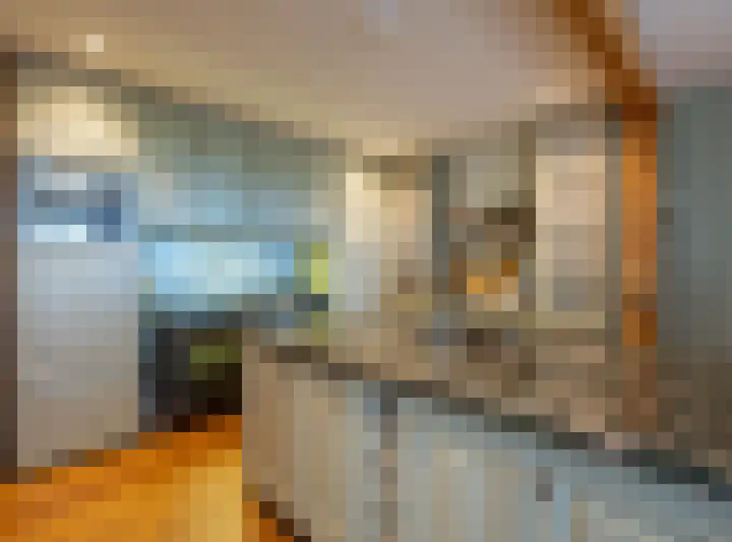Berkenweg 24 Drijber thumbnail 13