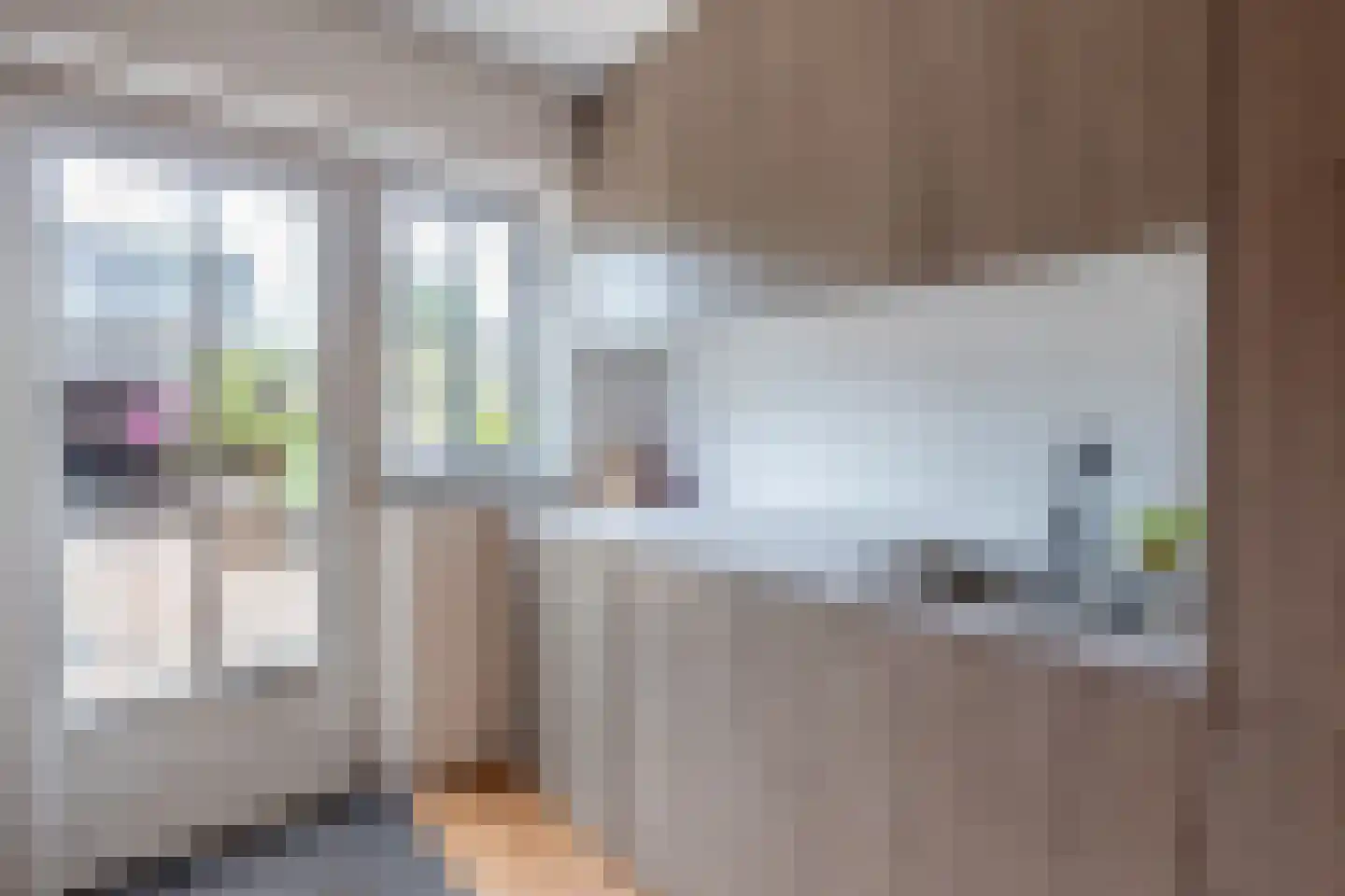 Berkenweg 24 Drijber thumbnail 16
