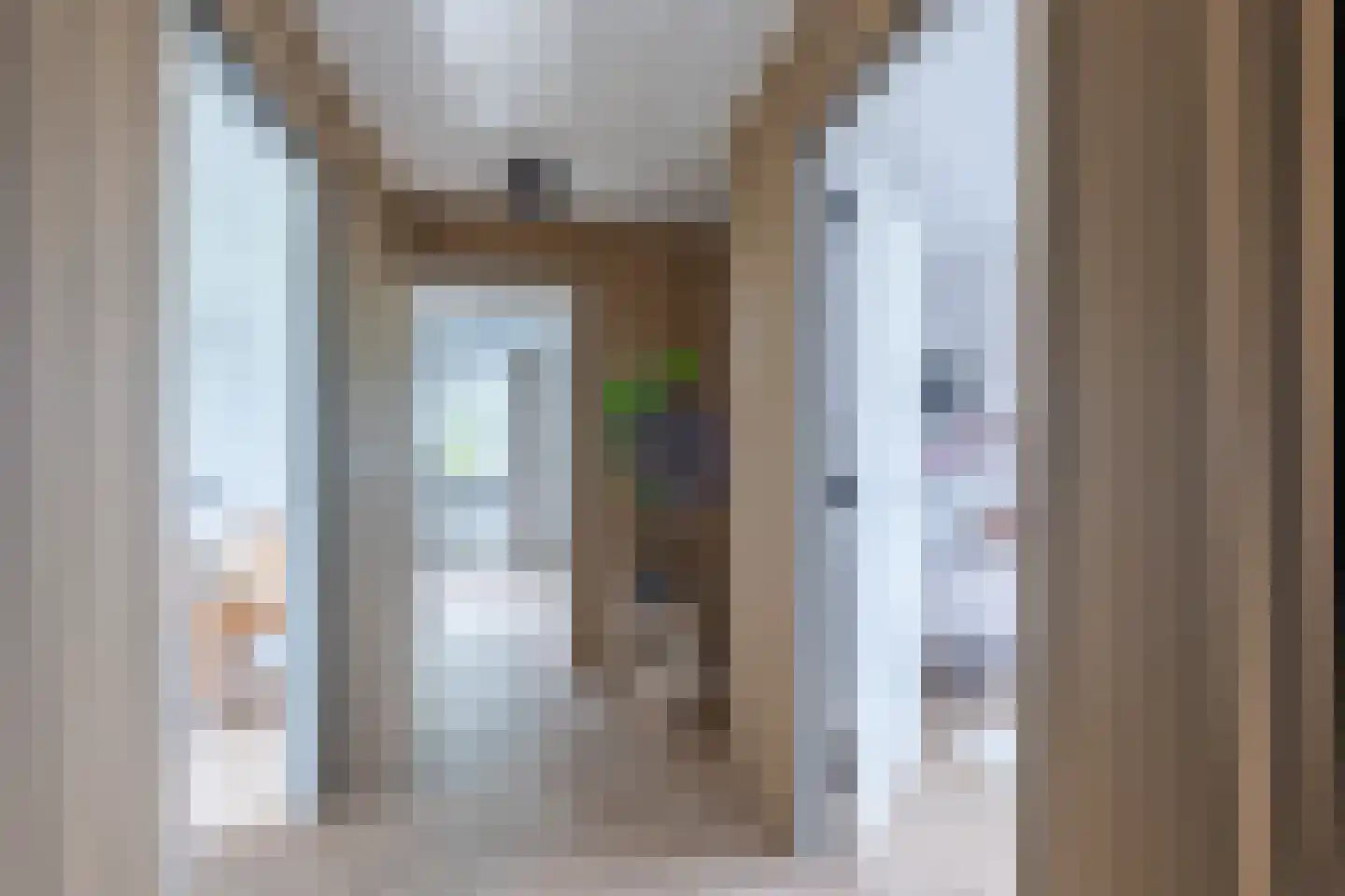 Berkenweg 24 Drijber thumbnail 18
