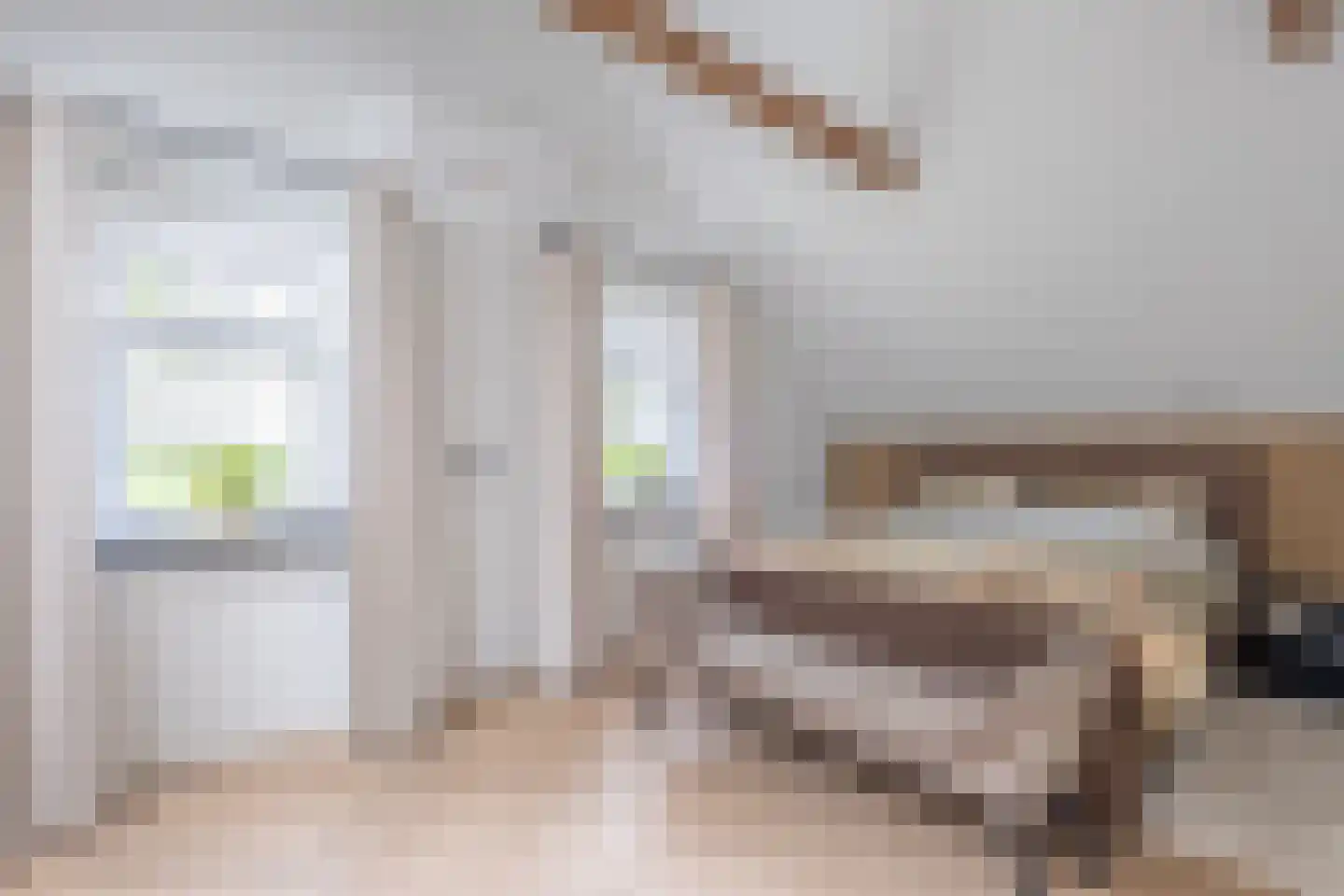 Berkenweg 24 Drijber thumbnail 21