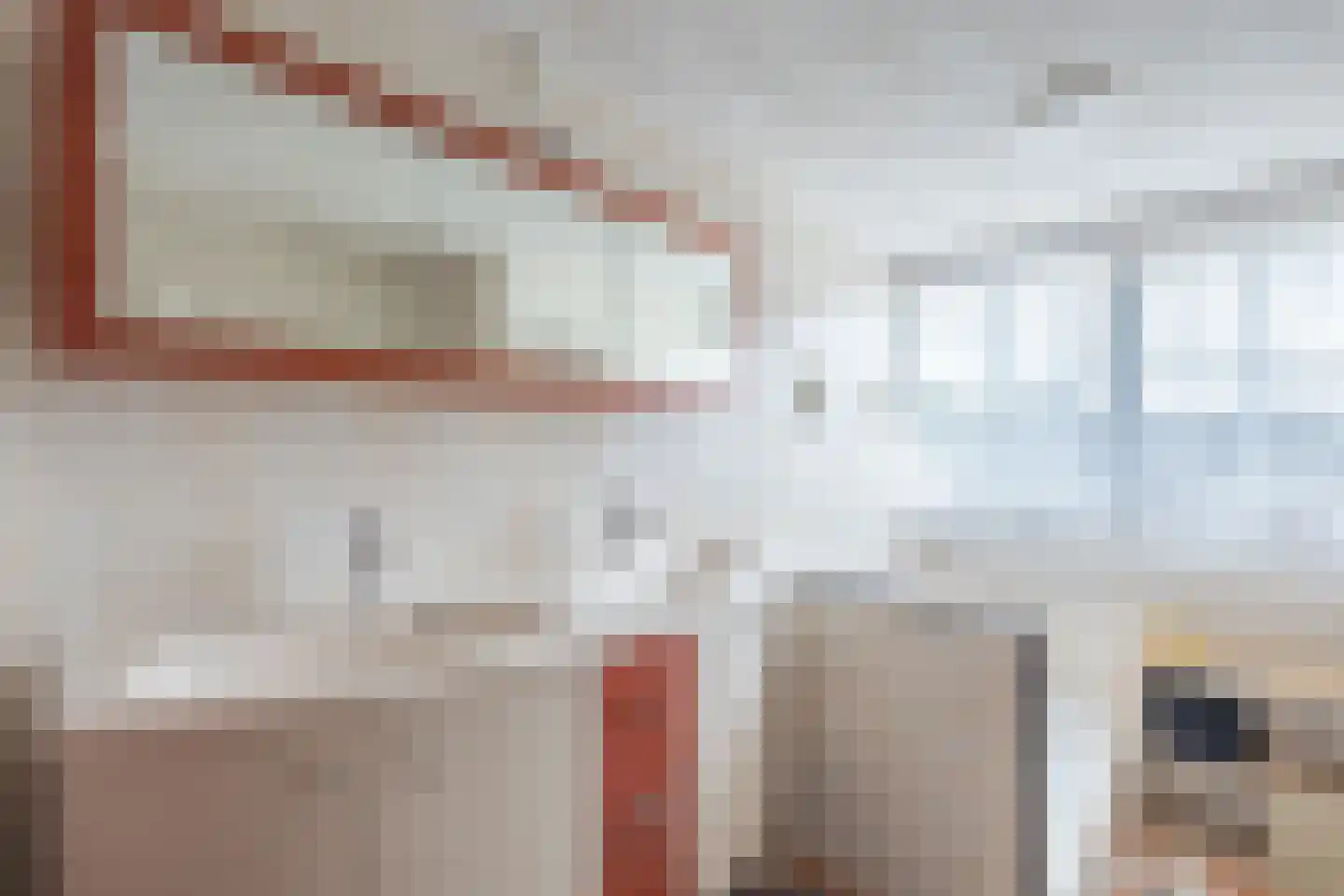 Berkenweg 24 Drijber thumbnail 23