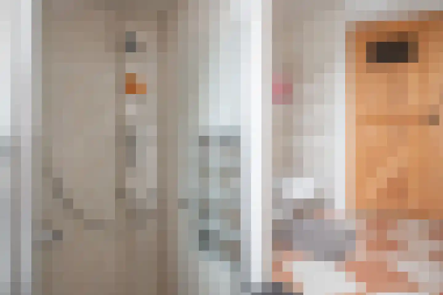 Berkenweg 24 Drijber thumbnail 24