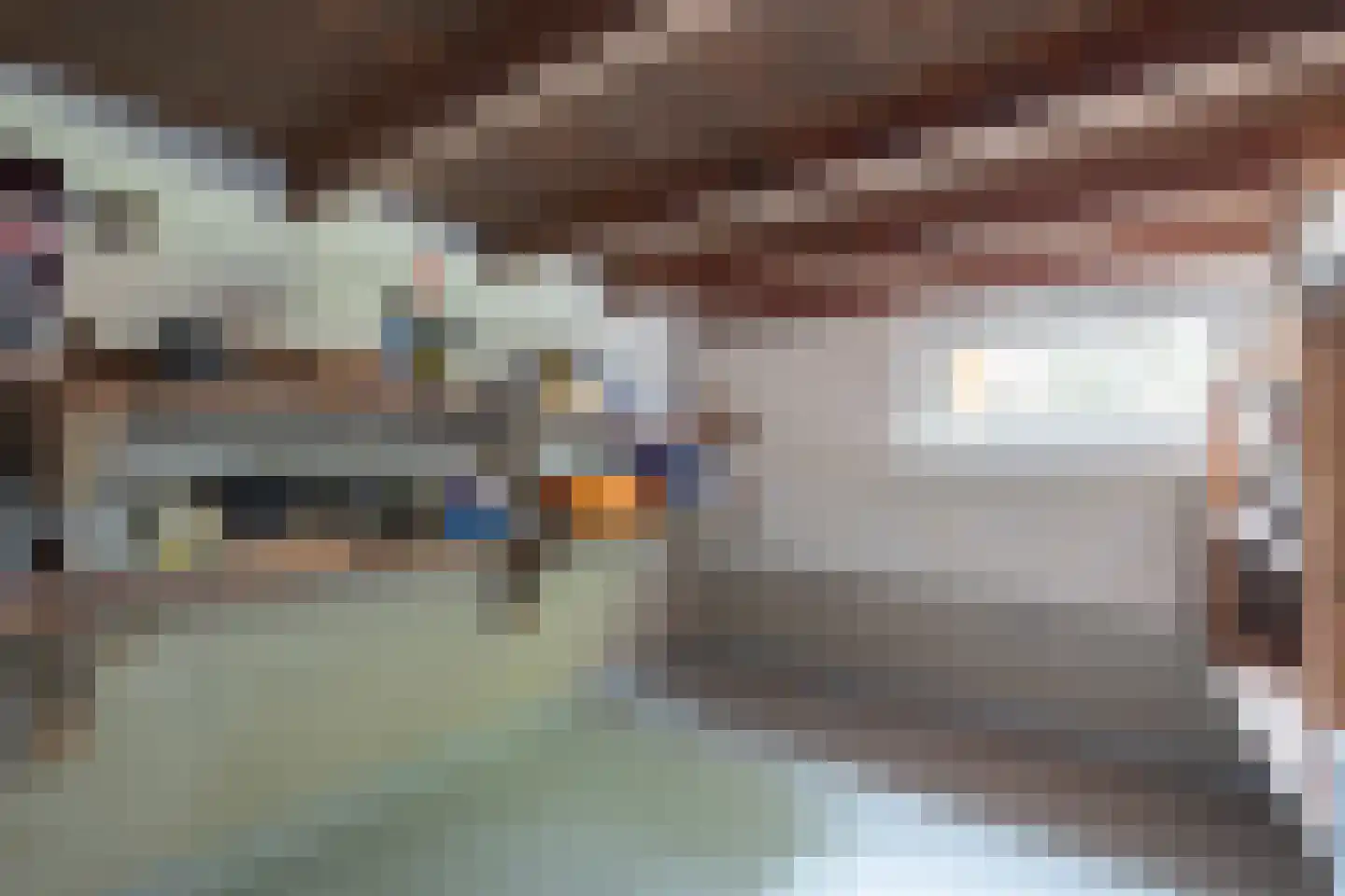 Berkenweg 24 Drijber thumbnail 26