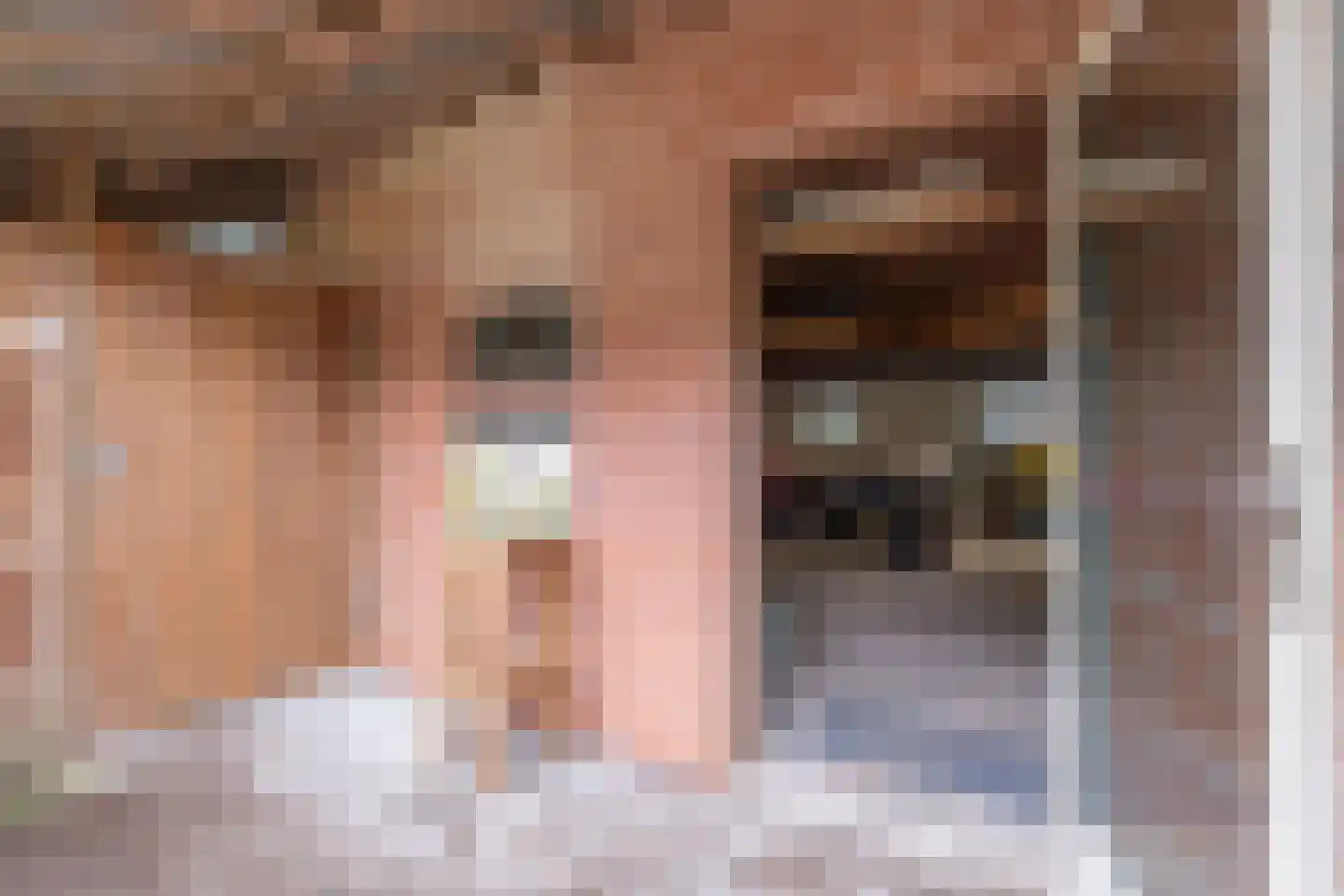Berkenweg 24 Drijber thumbnail 27