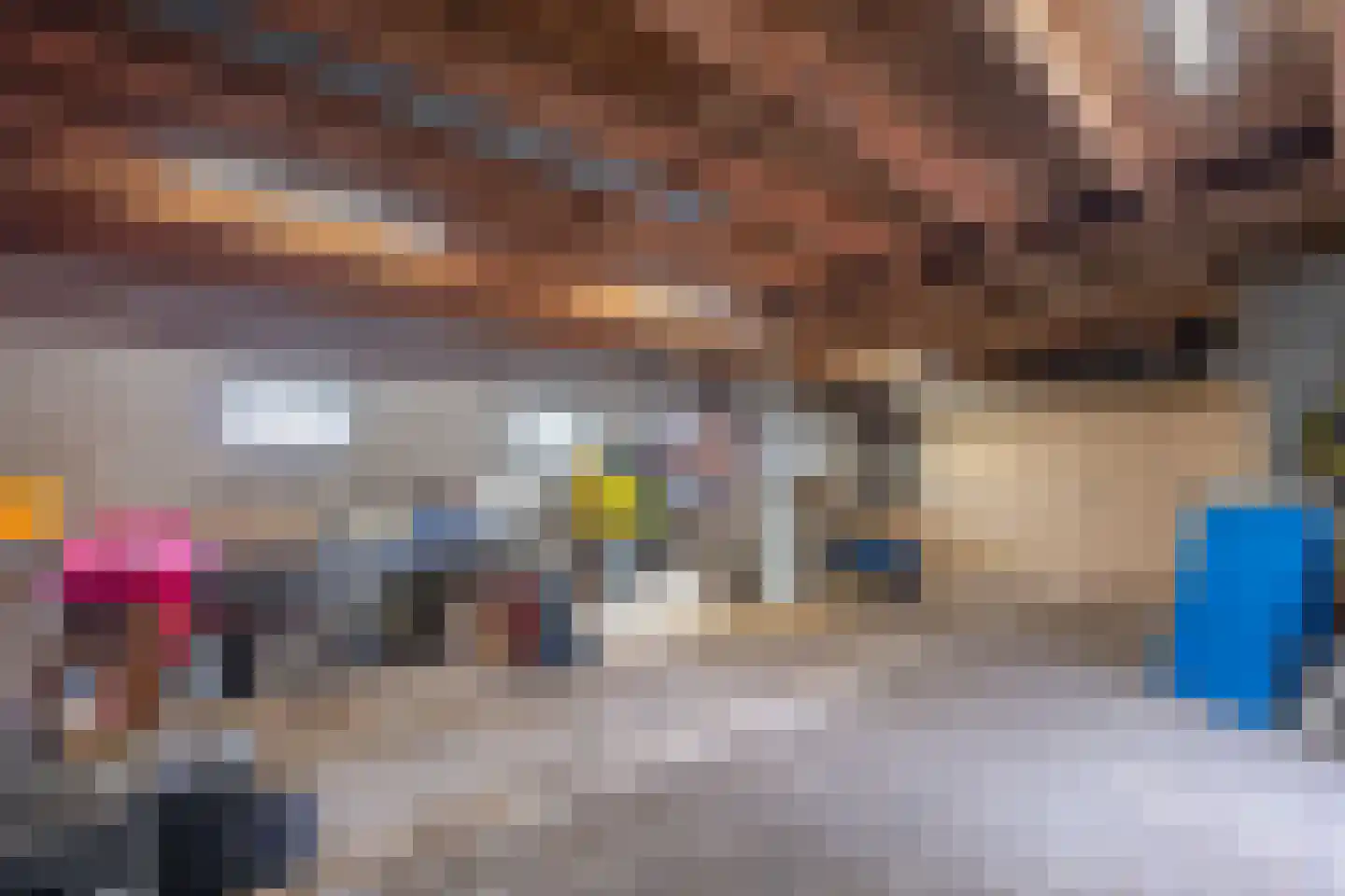 Berkenweg 24 Drijber thumbnail 28