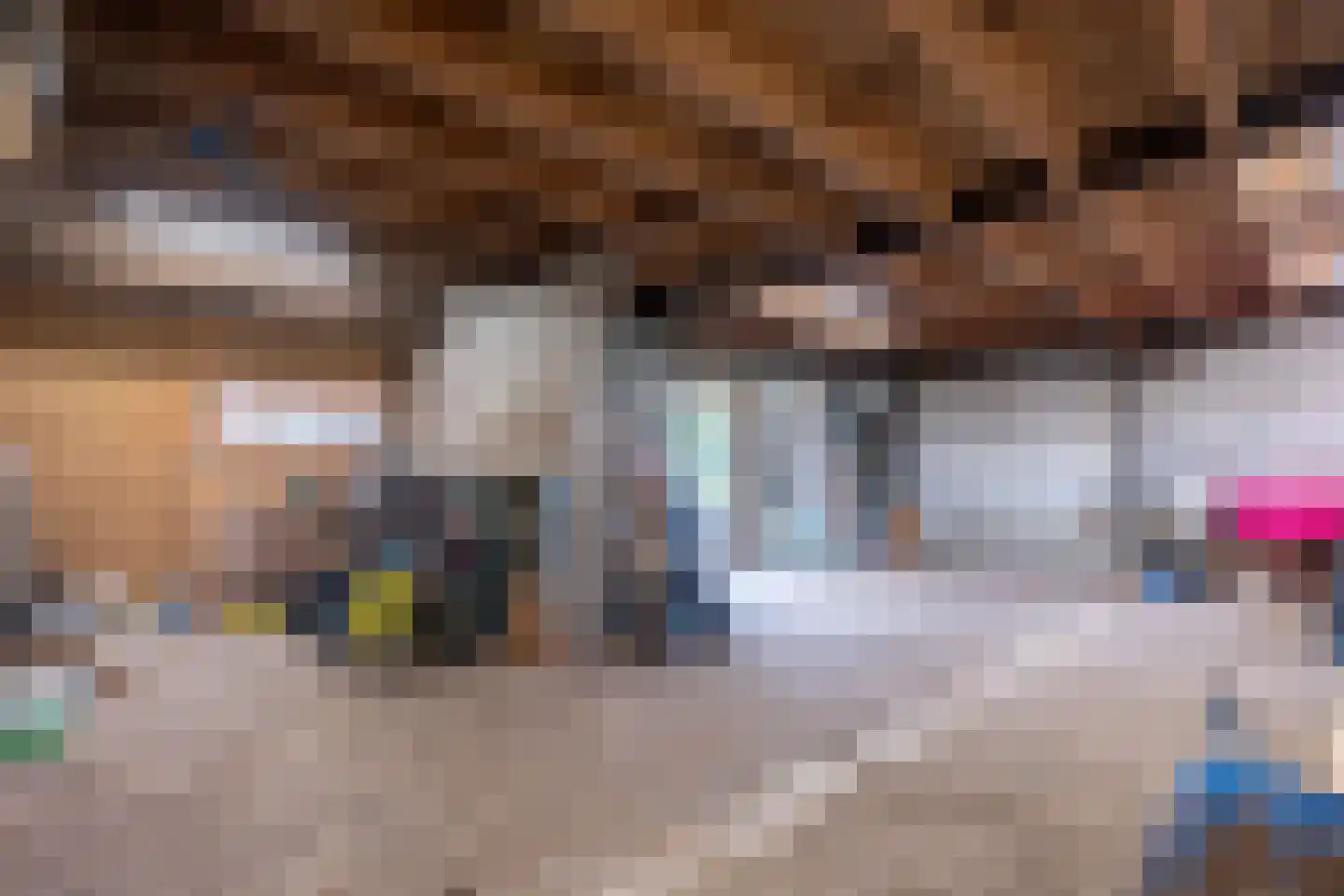 Berkenweg 24 Drijber thumbnail 29