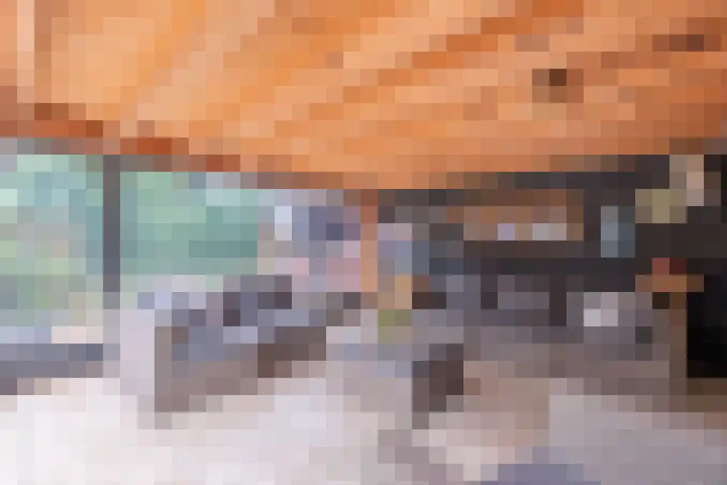 Berkenweg 24 Drijber thumbnail 31