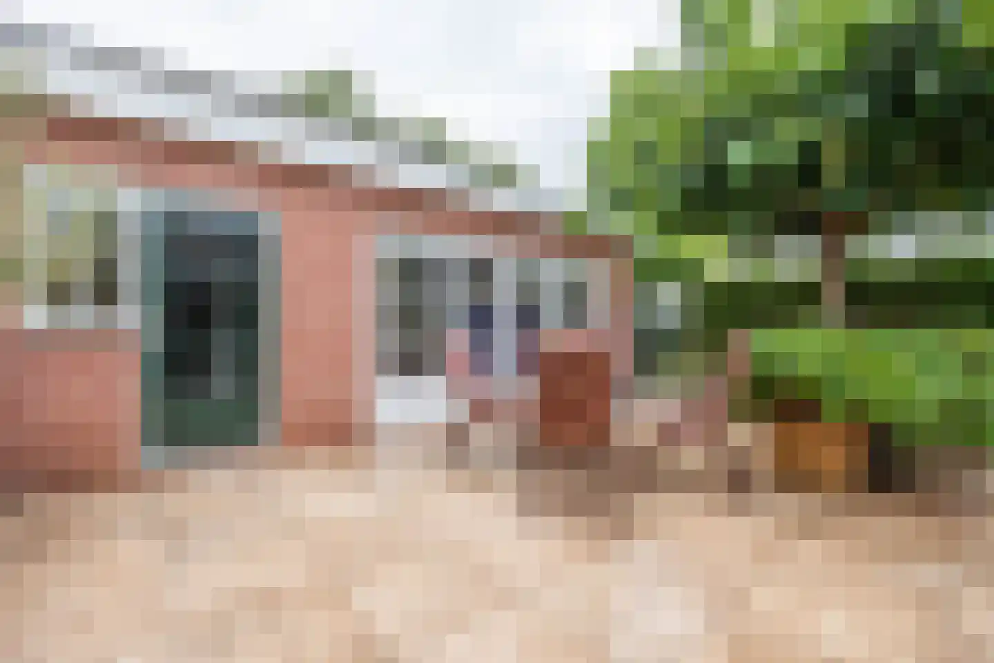 Berkenweg 24 Drijber thumbnail 34